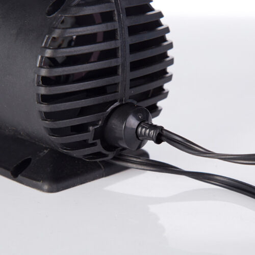 Portable Mini Air Compressor