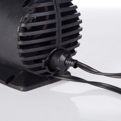 Portable Mini Air Compressor